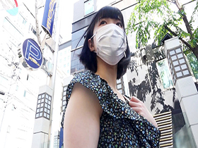 「ウチの娘、いかがでしょうか？」by父　サンプル画像03